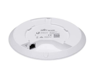 UBIQUITI AC Wave 2 AP 4x4 MU-MIMO UAP-nanoHD-5 - 438450 - zdjęcie 6